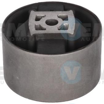 Support moteur VEMA OEM 180942