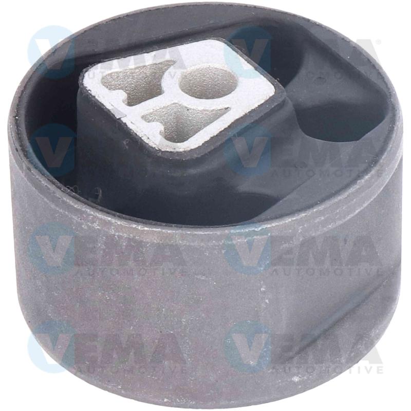 Support moteur VEMA 430041 - Visuel 1