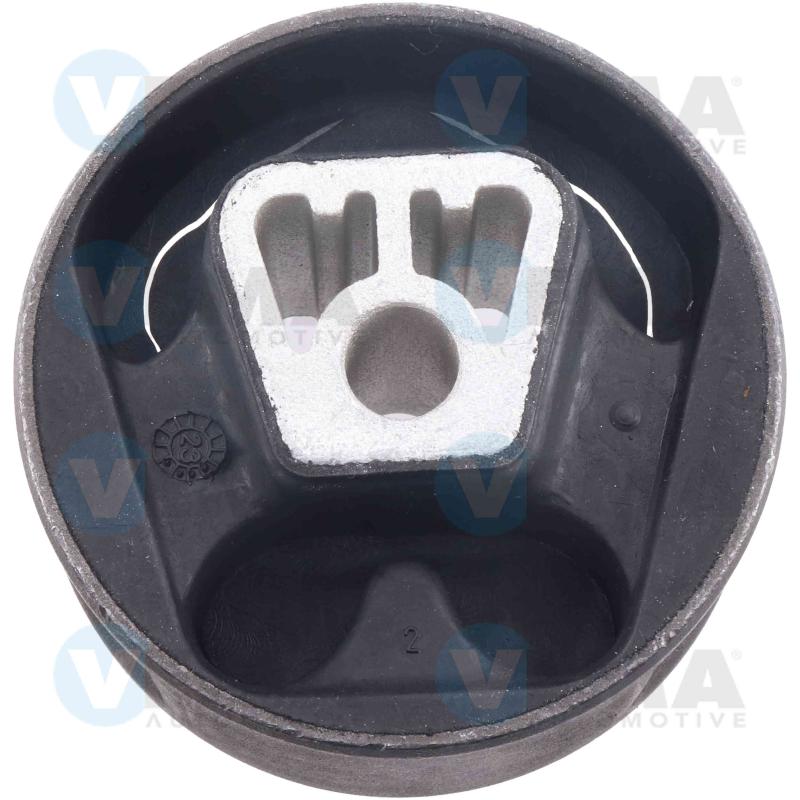 Support moteur VEMA 430041 - Visuel 2