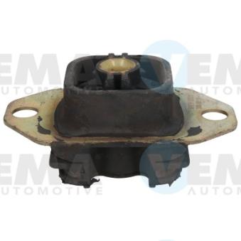 Support moteur VEMA OEM 8200423501 Support moteur VEMA OEM 8200423501