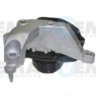 Support moteur VEMA OEM 8200410267 Support moteur VEMA OEM 8200410267