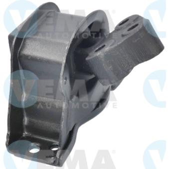 Support moteur VEMA OEM 1839A4