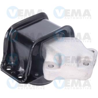 Support moteur avant droit VEMA OEM 1807EV