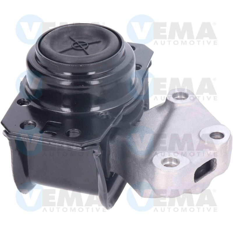 Support moteur avant droit VEMA 430049 - Visuel 1