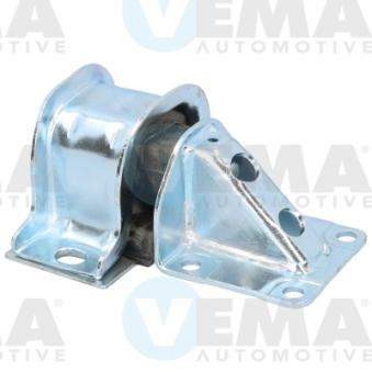 Suspension, boîte de vitesse manuelle VEMA OEM 1363378080