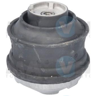 Support moteur VEMA OEM 2022401917