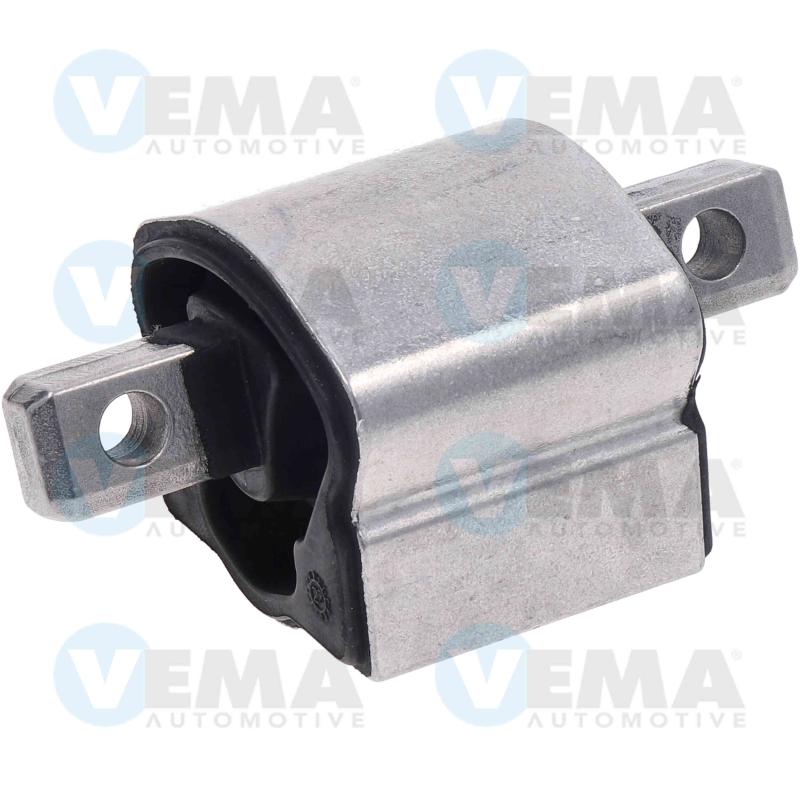 Support moteur VEMA 430052 - Visuel 1