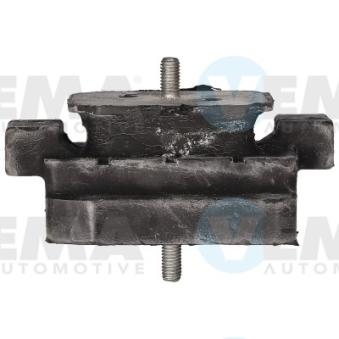 Support moteur VEMA [430054]