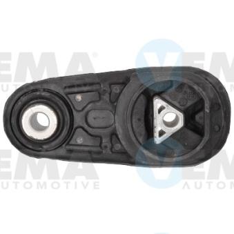 Support moteur VEMA OEM 8200042454