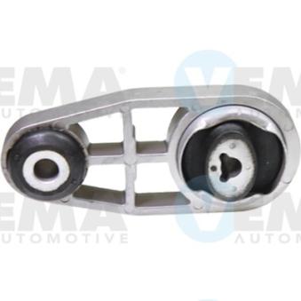 Support moteur VEMA OEM 8200777542 Support moteur VEMA OEM 8200777542
