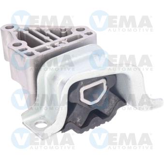 Support moteur VEMA OEM 182137