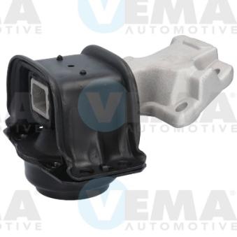 Support moteur avant droit VEMA OEM 1839H8