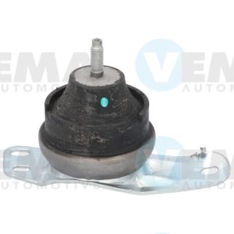 Support moteur avant droit VEMA OEM 1807Y3