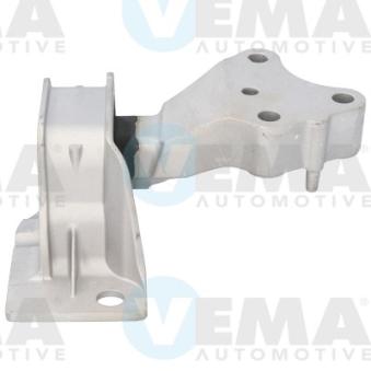 Support moteur avant droit VEMA OEM 112103737R Support moteur avant droit VEMA OEM 112103737R