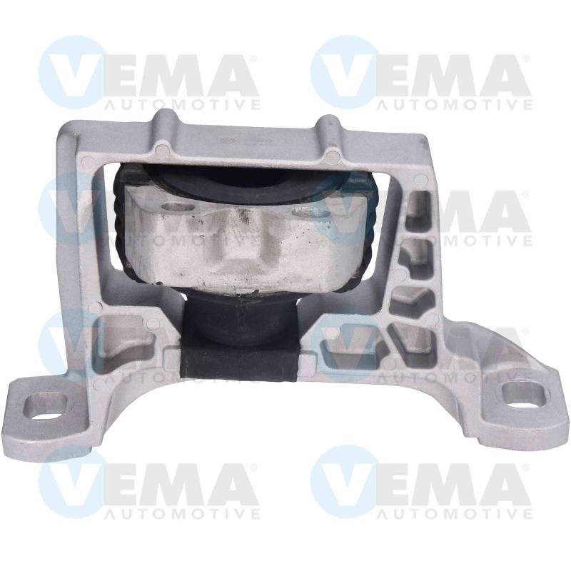 Support moteur avant droit VEMA 430075 - Visuel 1