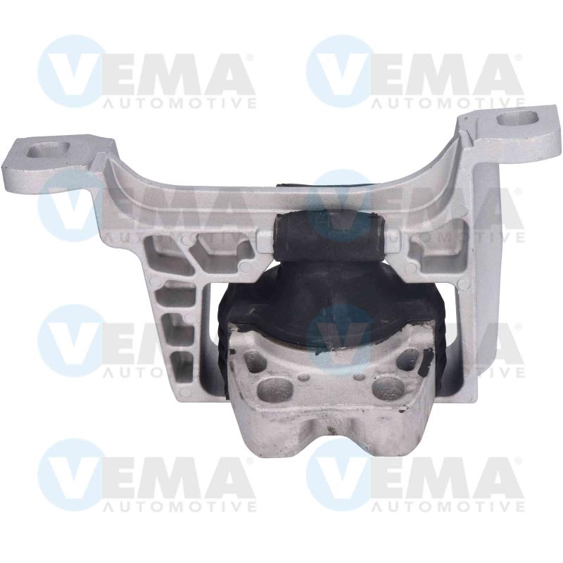 Support moteur avant droit VEMA 430075 - Visuel 2