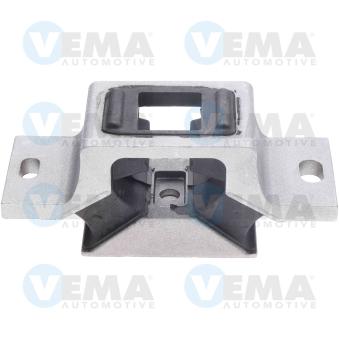Suspension, boîte de vitesse manuelle VEMA OEM 8200676857