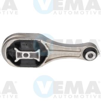 Support moteur avant gauche VEMA OEM 112380004R Support moteur avant gauche VEMA OEM 112380004R