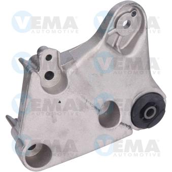 Support moteur avant droit VEMA OEM 8200302003 Support moteur avant droit VEMA OEM 8200302003