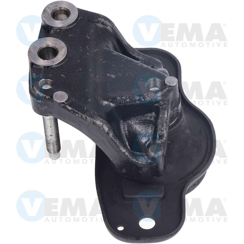 Support moteur avant droit VEMA 430088 - Visuel 1