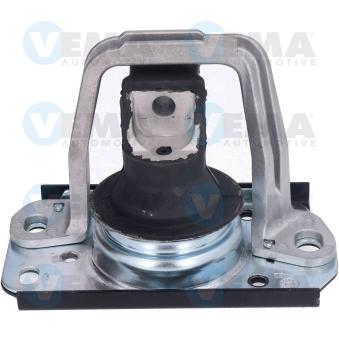 Support moteur avant droit VEMA OEM 4418051 Support moteur avant droit VEMA OEM 4418051