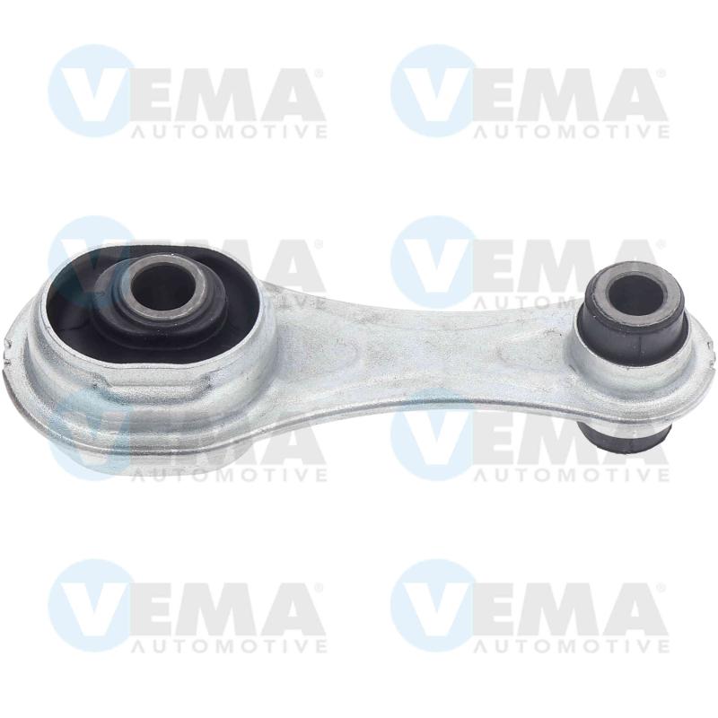 Support moteur VEMA 430096 - Visuel 1