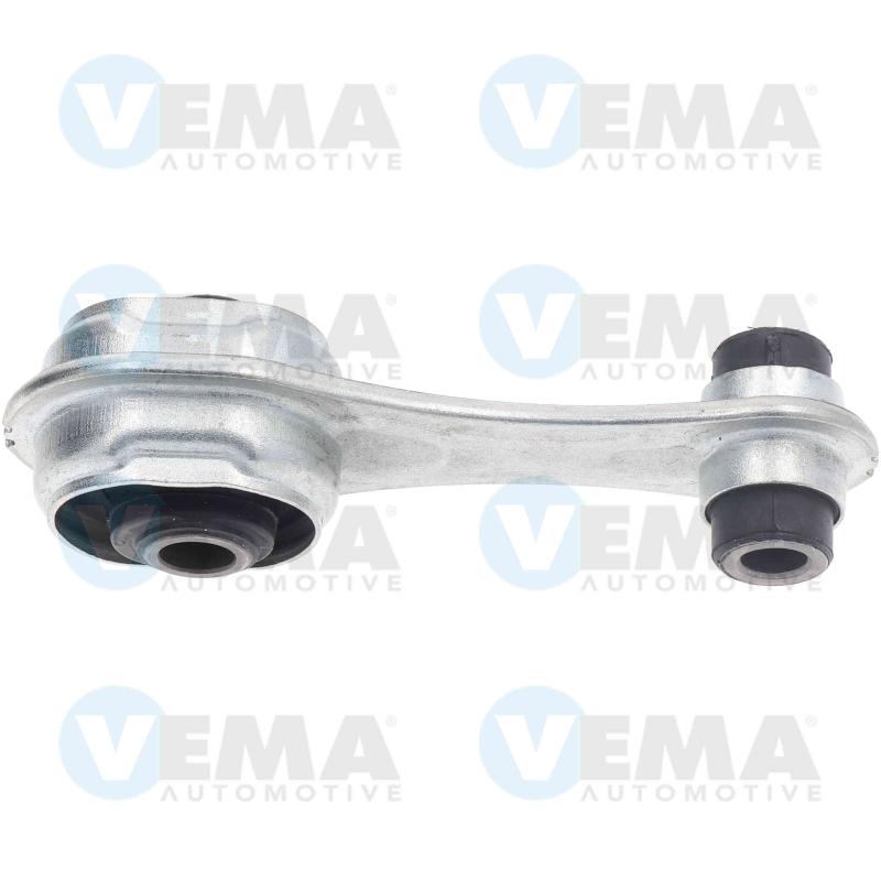 Support moteur VEMA 430096 - Visuel 2