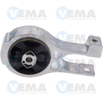 Support moteur VEMA OEM 1806H4