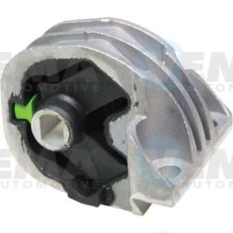 Support moteur VEMA OEM 8200675064