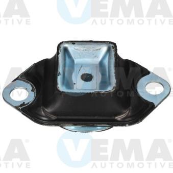 Support moteur VEMA OEM 112201332R