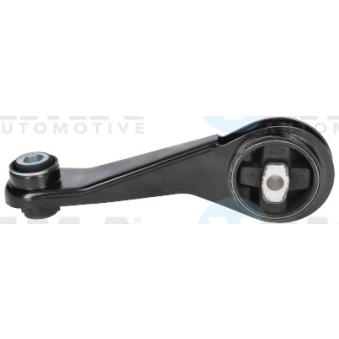 Support moteur VEMA OEM 8200175102 Support moteur VEMA OEM 8200175102