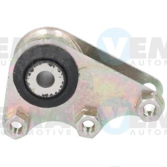 Support moteur VEMA OEM 46860565