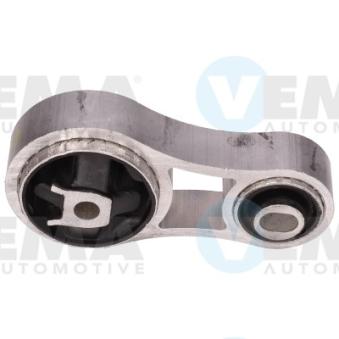 Support moteur VEMA OEM 8200003827