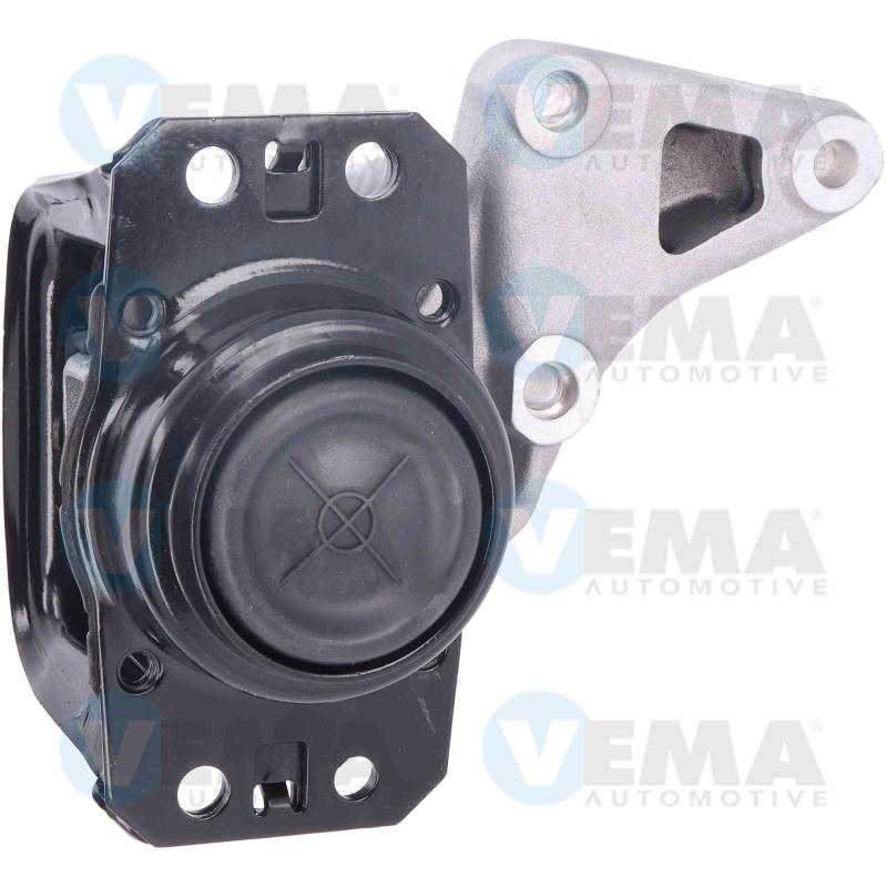 Support moteur avant droit VEMA 430126 - Visuel 2