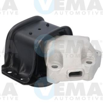 Support moteur avant droit VEMA OEM 1807Q4