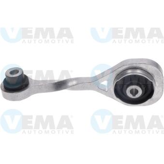 Support moteur VEMA OEM 8200151995