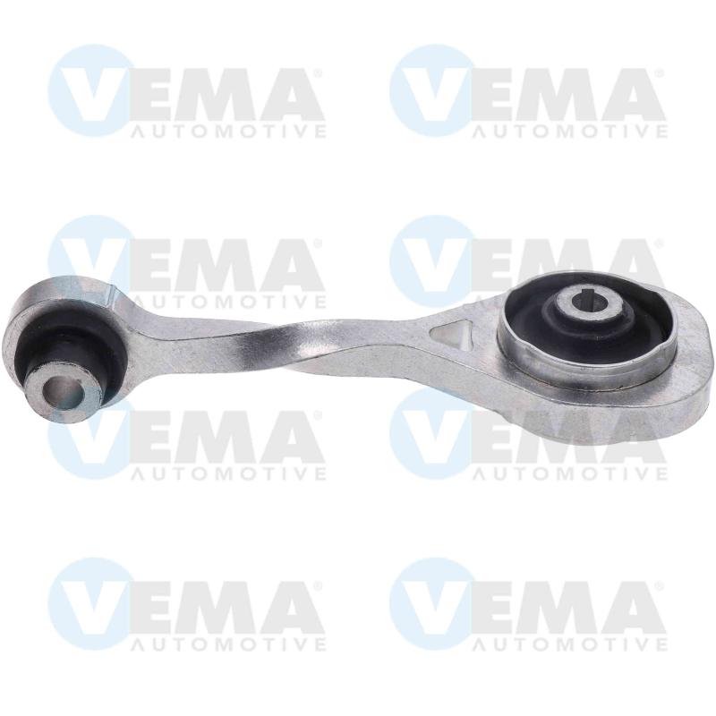 Support moteur VEMA 430134 - Visuel 1