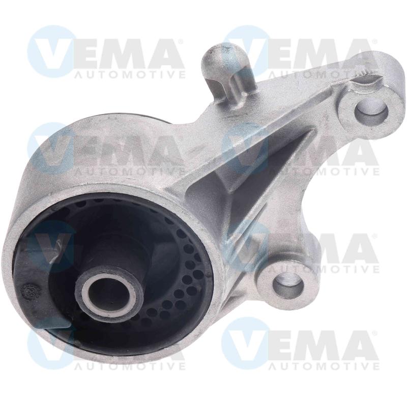Support moteur VEMA 430142 - Visuel 1