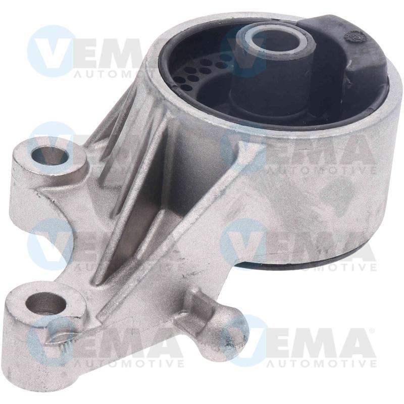 Support moteur VEMA 430142 - Visuel 2