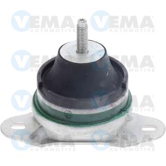 Support moteur avant droit VEMA OEM 184491