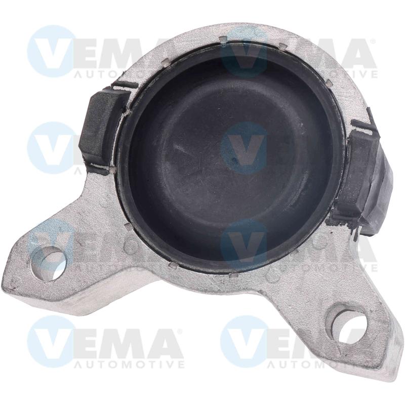 Support moteur avant droit VEMA 430147 - Visuel 2
