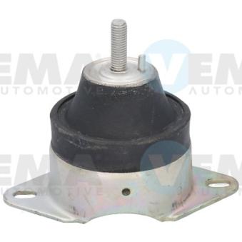 Support moteur VEMA [430151]