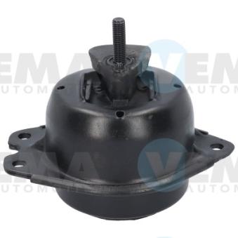 Support moteur avant droit VEMA OEM 8200181589 Support moteur avant droit VEMA OEM 8200181589