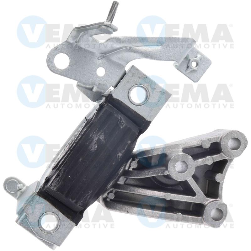 Support moteur avant droit VEMA 430158 - Visuel 2
