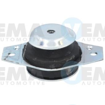 Support moteur VEMA [430159]