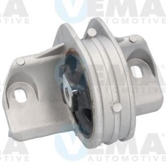 Support moteur VEMA OEM 7700804163