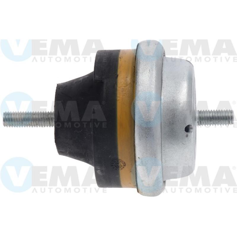 Support moteur avant droit VEMA 430168 - Visuel 1
