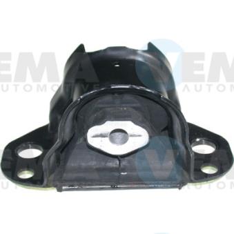 Support moteur avant droit VEMA OEM 1127000QAA