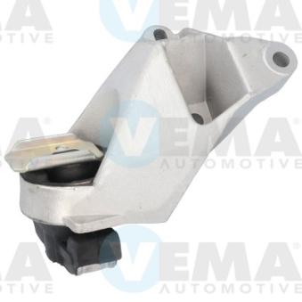 Support moteur avant droit VEMA OEM 7700412094 Support moteur avant droit VEMA OEM 7700412094
