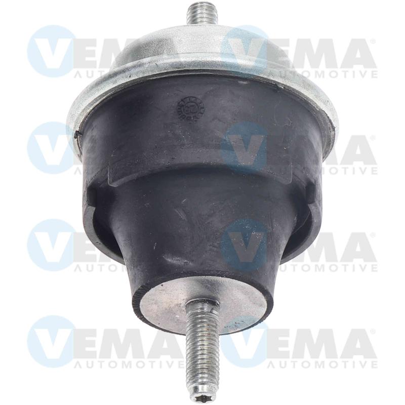 Support moteur avant droit VEMA 430175 - Visuel 1